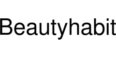 Beautyhabit coupons