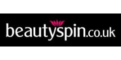 beautyspin.co.uk coupons