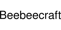 Beebeecraft coupons