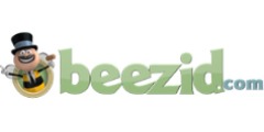 Beezid coupons