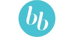 bellabox.com.au coupons