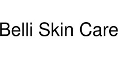 Belli Skin Care coupons