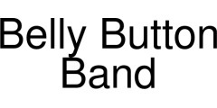 Belly Button Band coupons
