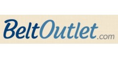 Belt Outlet coupons