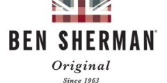 Ben Sherman (eFashion Solutions) coupons