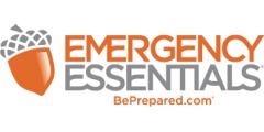 Emergency Essentials coupons