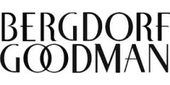 Bergdorf Goodman coupons