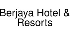 Berjaya Hotel & Resorts coupons