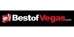 Best Of Vegas coupons