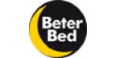 beter bed be coupons