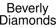 Beverly Diamonds coupons