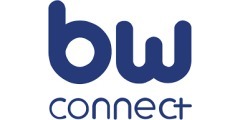 BewellConnect coupons