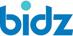 bidz.com coupons