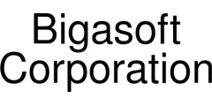 Bigasoft Corporation coupons