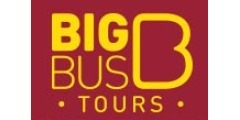 bigbustours.com coupons