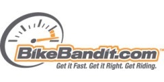 Bike Bandit coupons