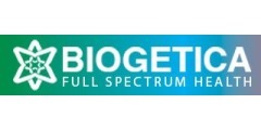 biogetica.com coupons