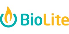 biolite coupons