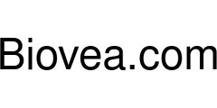 Biovea.com coupons