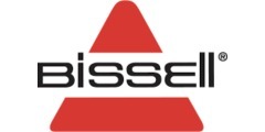 bissell.com coupons