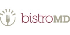 bistromd.com coupons