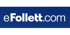 eFollett.com coupons