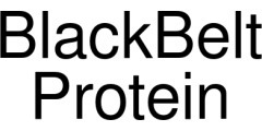 BlackBelt Protein coupons