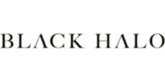 Black Halo coupons