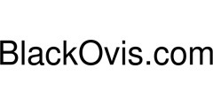 BlackOvis.com coupons