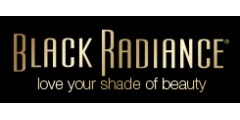 blackradiancebeauty.com coupons