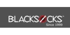 Blacksocks CH coupons