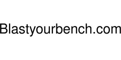 Blastyourbench.com coupons