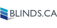 blinds.ca coupons