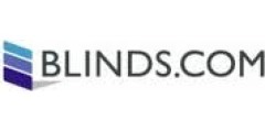Blinds.com coupons