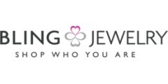 Bling Jewelry coupons