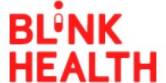 blinkhealth.com coupons