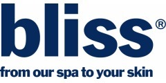Bliss World coupons
