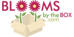 BloomsByTheBox.com coupons
