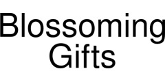 Blossoming Gifts coupons