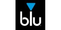 blu.com coupons