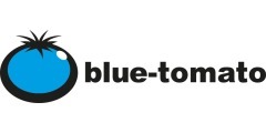 Blue Tomato Snow & Surf coupons