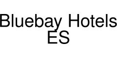 Bluebay Hotels ES coupons