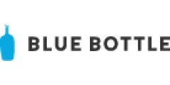 bluebottlecoffee.com coupons