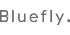 Bluefly coupons