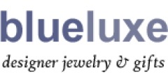 blueluxe handmade designer jewelry coupons