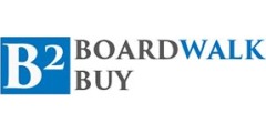 Boardwalkbuy coupons