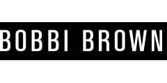 bobbibrown.com.au coupons