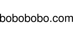 bobobobo.com coupons