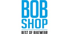 bobshop.com coupons