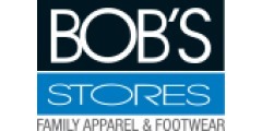 Bob's Stores coupons